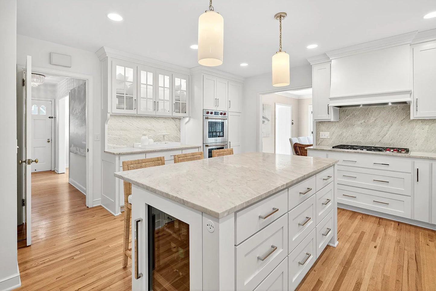 4504 42nd Street, Edina, MN 55416