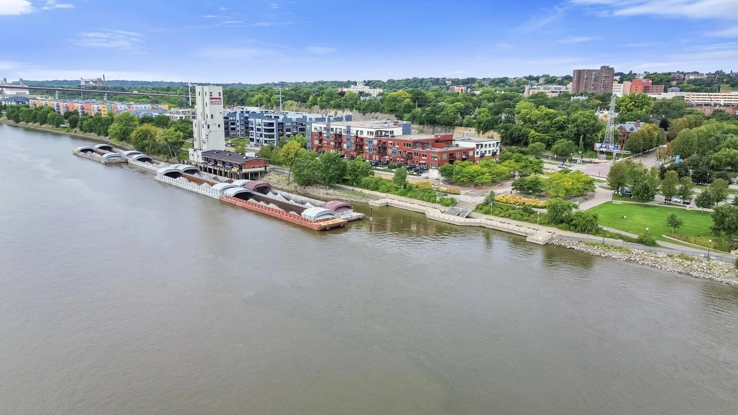 240 Spring Street, Saint Paul, MN 55102