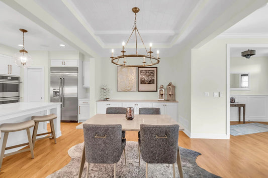 5138 Hankerson Avenue, Edina, MN 55436