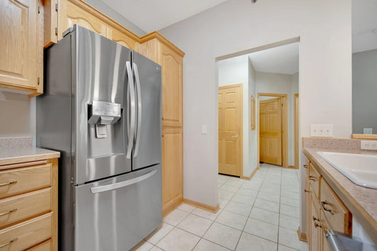 5200 Pathways Avenue, White Bear Lake, MN 55110