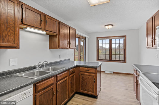 4273 Oakmede Lane, White Bear Twp, MN 55110