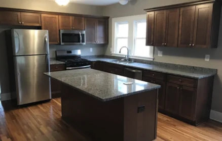 423 Fry Street, Saint Paul, MN 55104