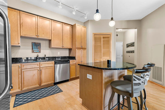 500 Grant Street, Minneapolis, MN 55404