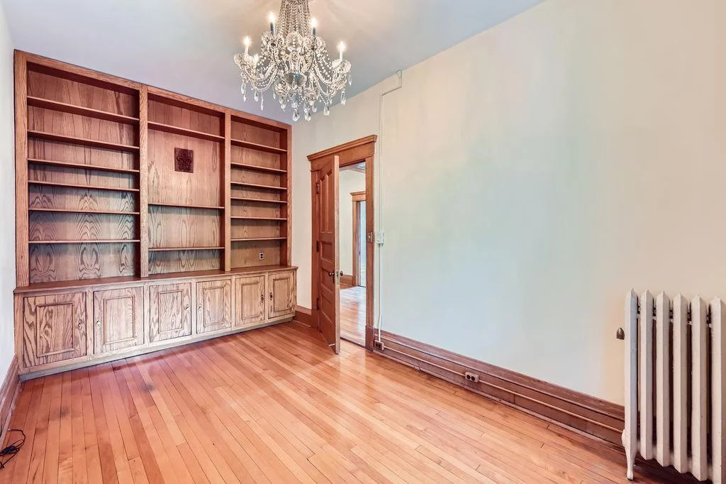 442 Summit Avenue, Saint Paul, MN 55102