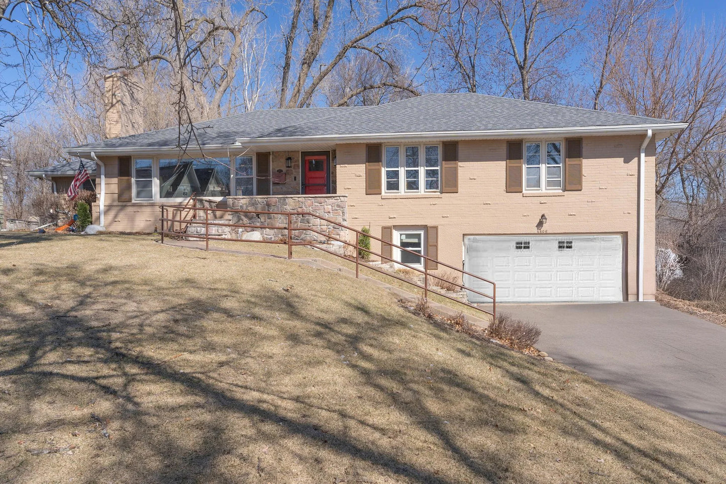 4806 27th Street, Saint Louis Park, MN 55416