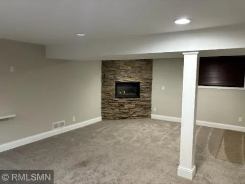 4521 Orchard Avenue, Robbinsdale, MN 55422