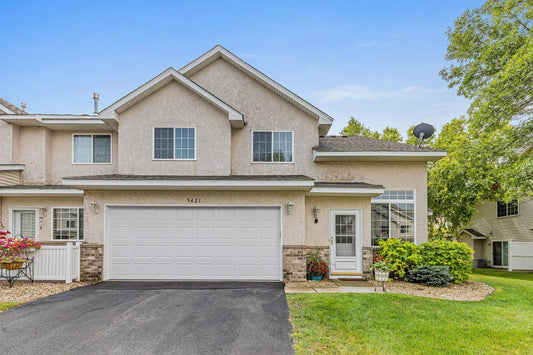 5421 Fawn Meadow Curve, Prior Lake, MN 55372