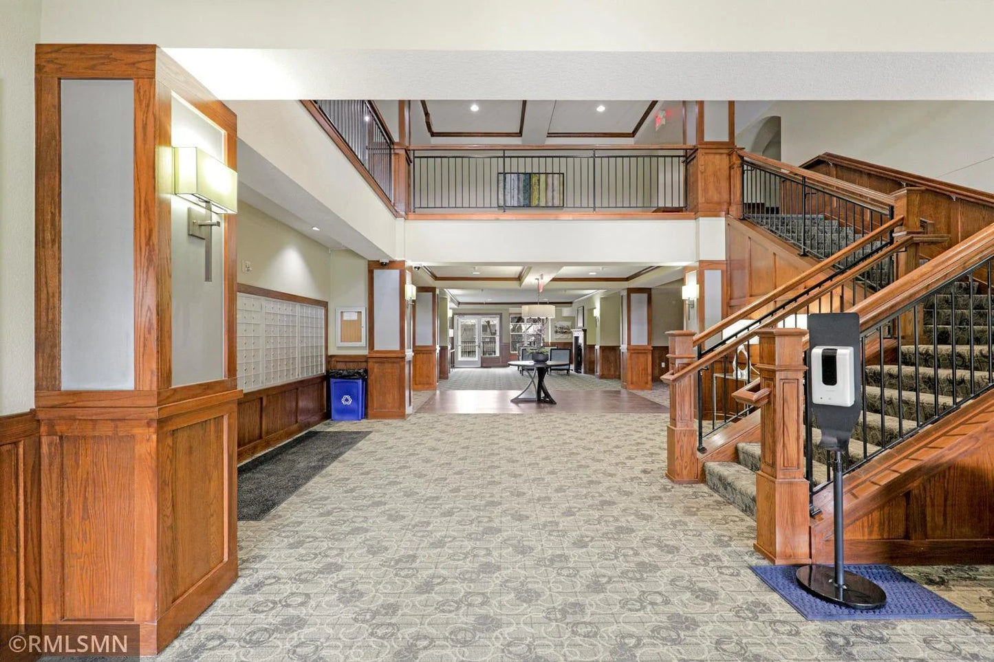 1800 Graham Avenue, Saint Paul, MN 55116
