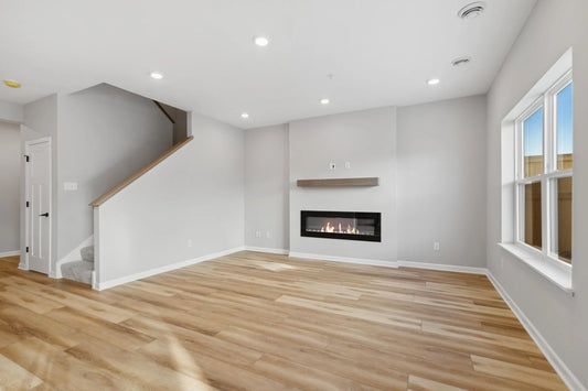 10314 Birchwood Circle, Victoria, MN 55318