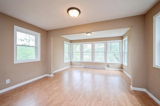 5921 Xerxes Avenue, Minneapolis, MN 55410