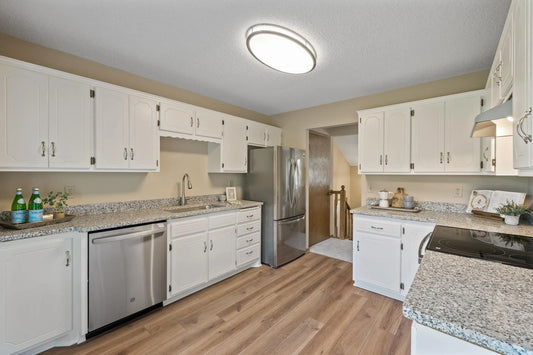 5933 Birchwood Street, Shoreview, MN 55126