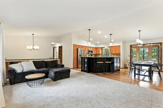 4409 Gettysburg Avenue, New Hope, MN 55428