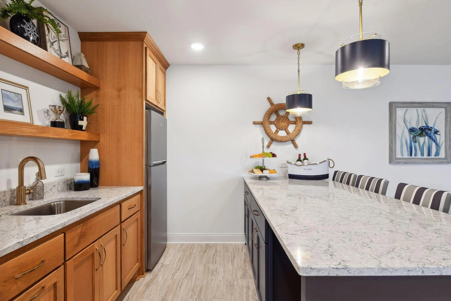 4505 Tovero Trail, Medina, MN 55340