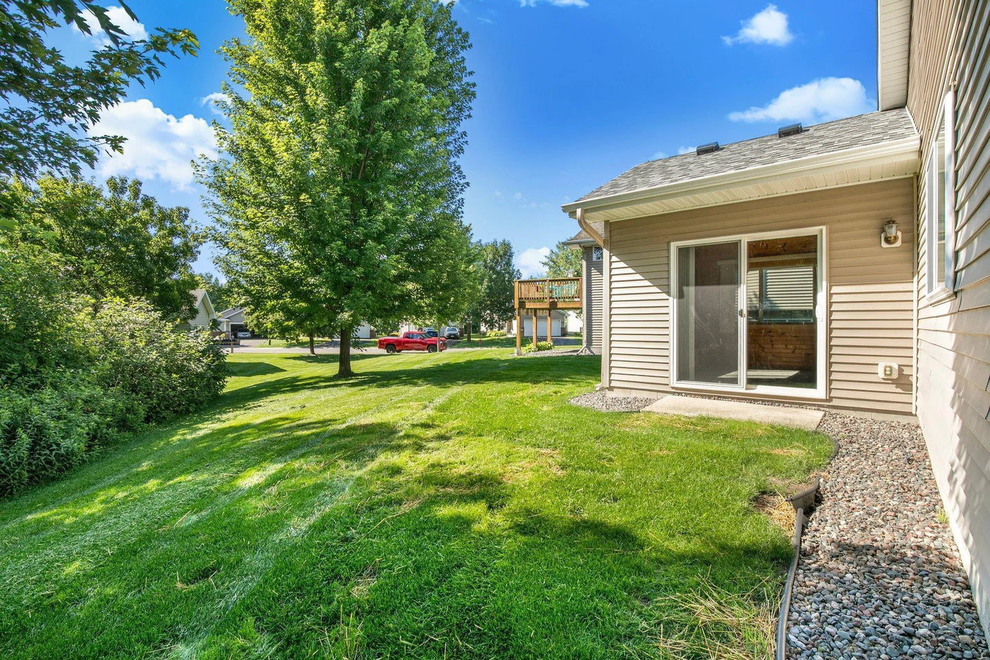 136 Garner Circle, Montrose, MN 55363
