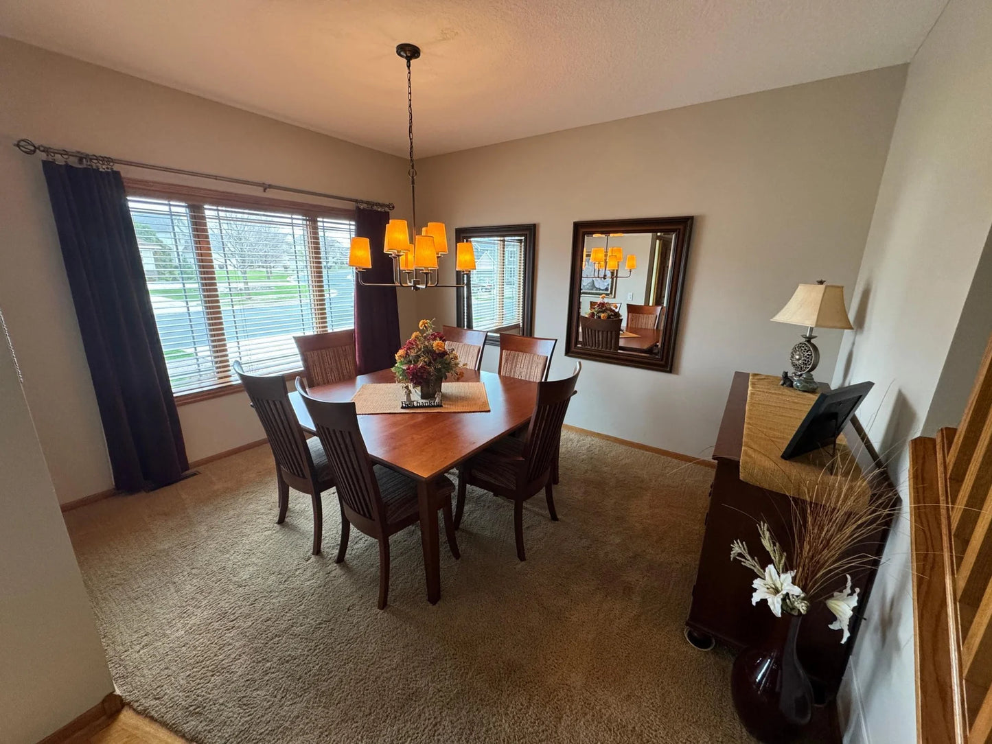 5137 203rd Street, Farmington, MN 55024
