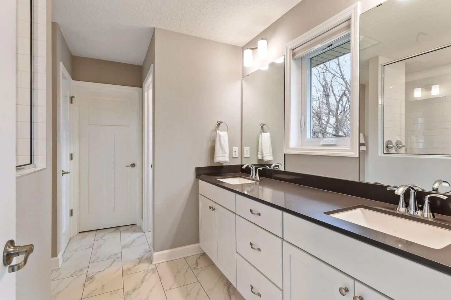 3896 Melby Avenue, Saint Michael, MN 55376
