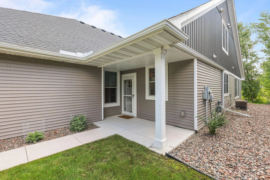 4403 150th Street, Hugo, MN 55038