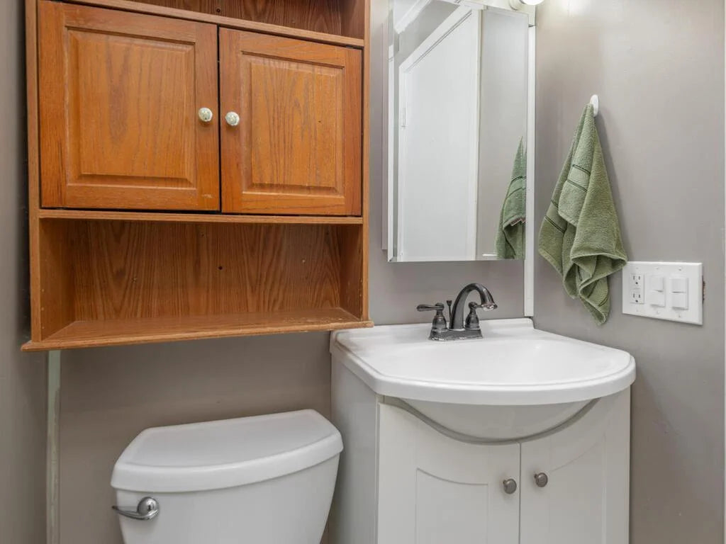 5102 Memorial Trail, Prior Lake, MN 55372