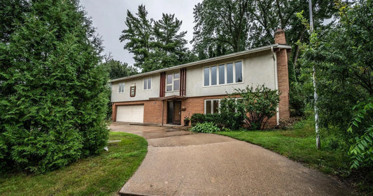 4525 129th Street, Savage, MN 55378