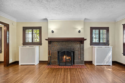 2512 Dupont Avenue, Minneapolis, MN 55405