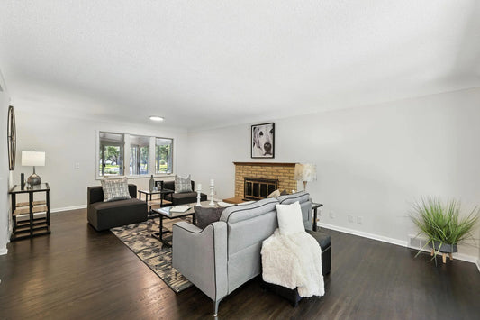 5261 Quebec Avenue, New Hope, MN 55428