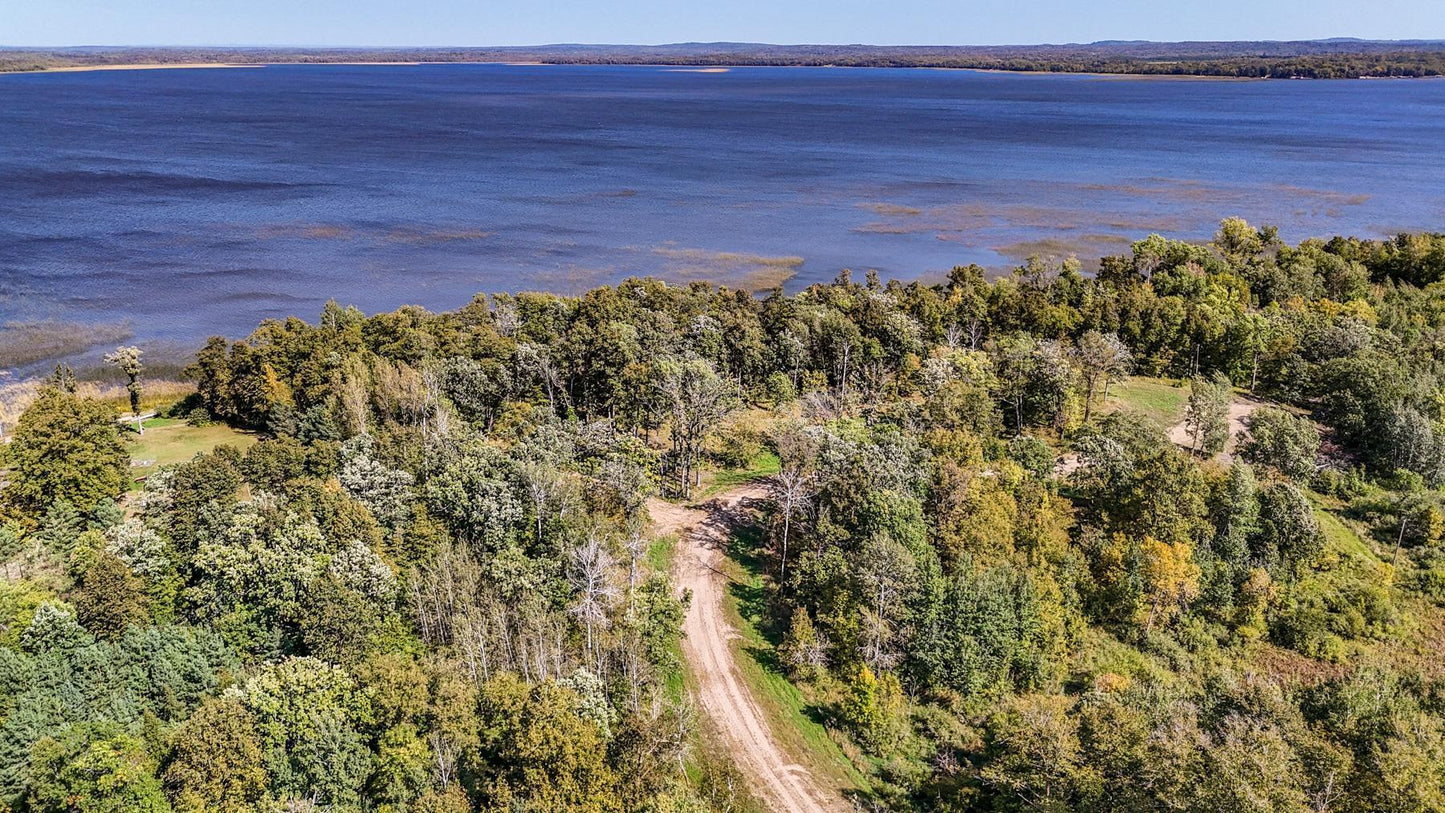 TBD Tract A Height Of Land Drive, Height of Land N Twp, MN 56578