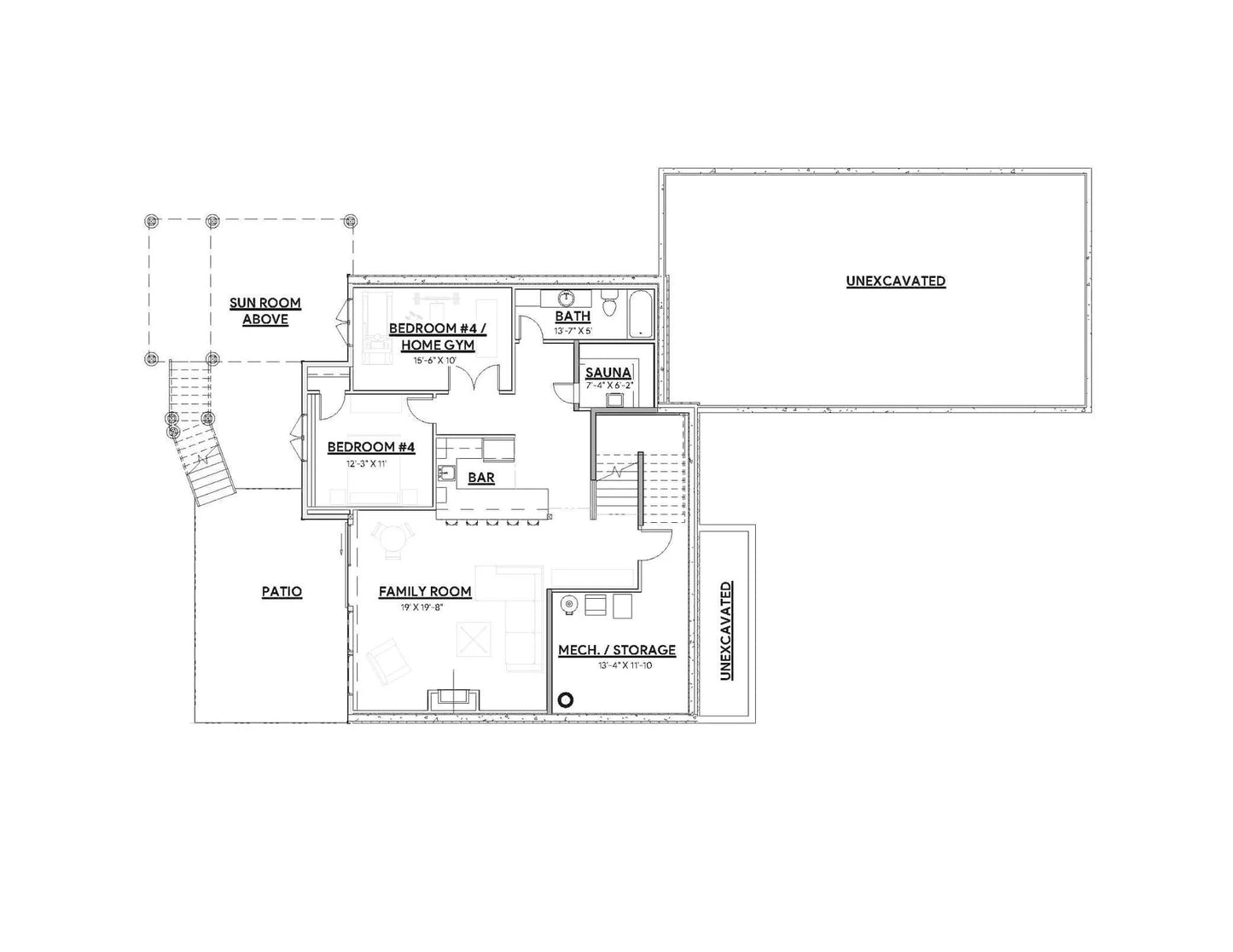 749 Ensconced Way, Chaska, MN 55318