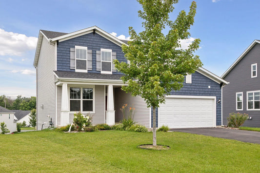 5045 Trillium Cove, Prior Lake, MN 55372