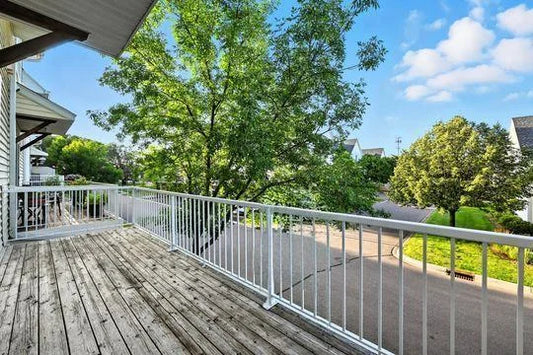 5760 Village Trail, Mound, MN 55364