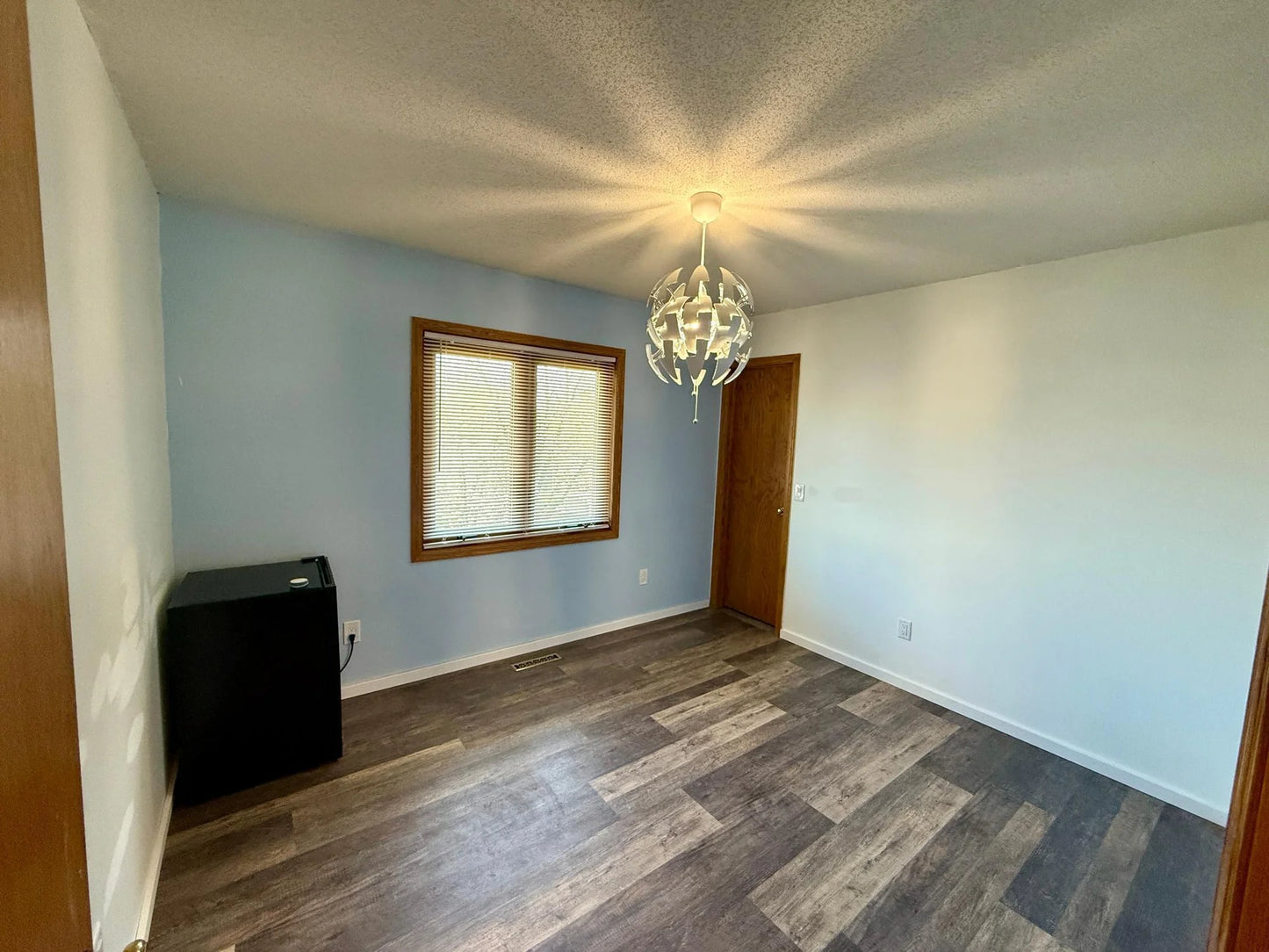 14303 Utica Avenue, Savage, MN 55378