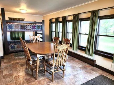 10424 Montgomery Avenue, Southside Twp, MN 55302