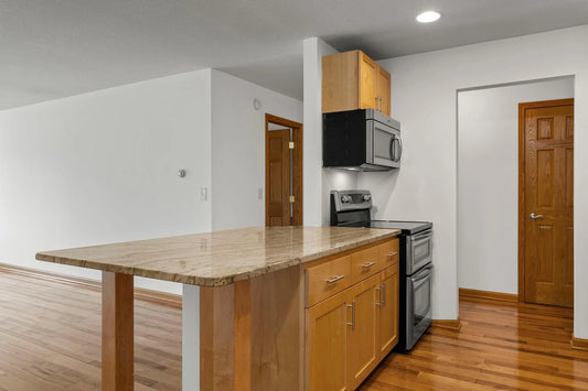 4400 Upton Avenue, Minneapolis, MN 55410