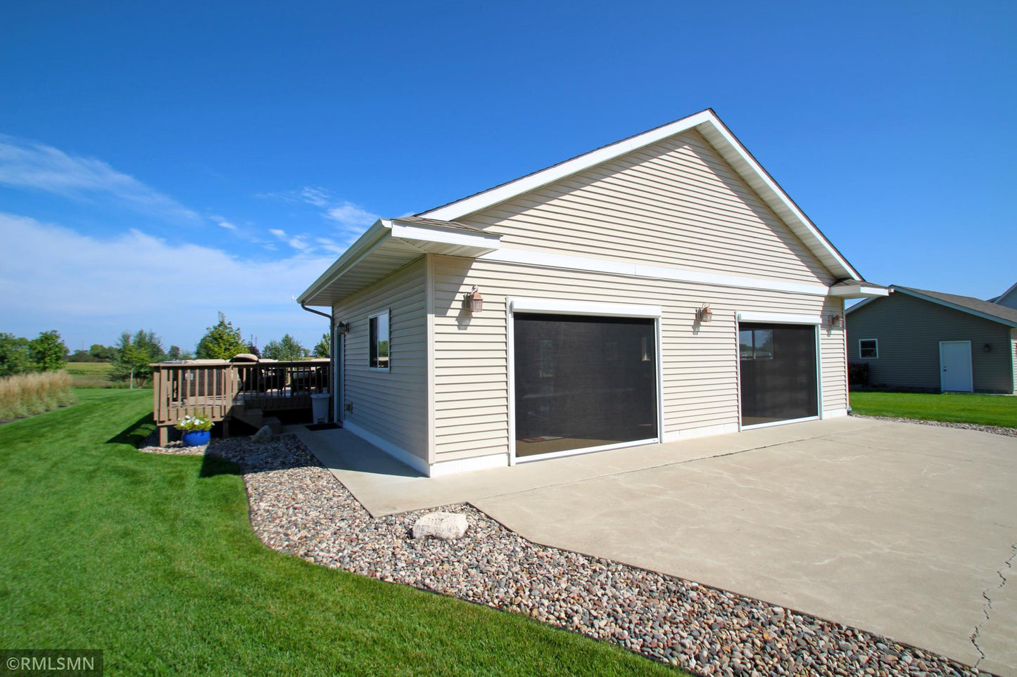 13465 80th Street, Annandale, MN 55302