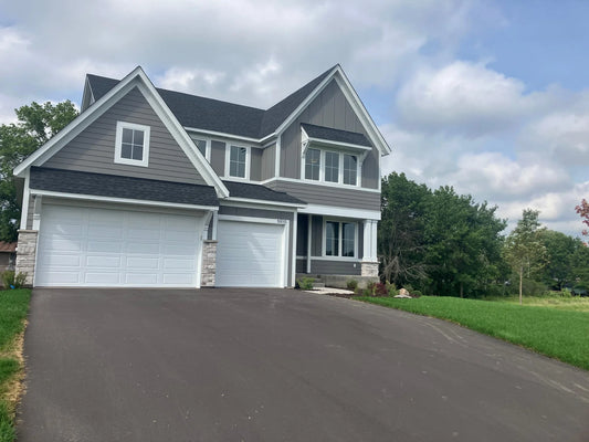 5910 Freeland Alcove , Hugo, MN 55038