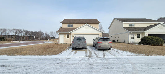 109 Jacob Drive, Mankato, MN 56001