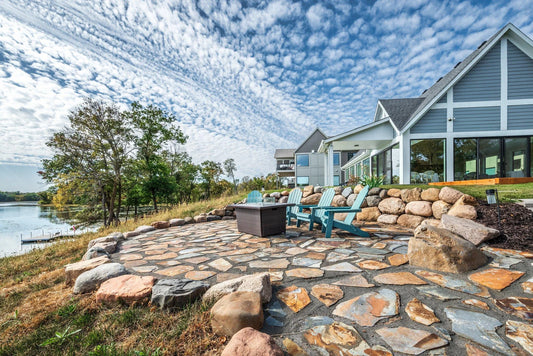 4729 Linden Cove Lane, Savage, MN 55378