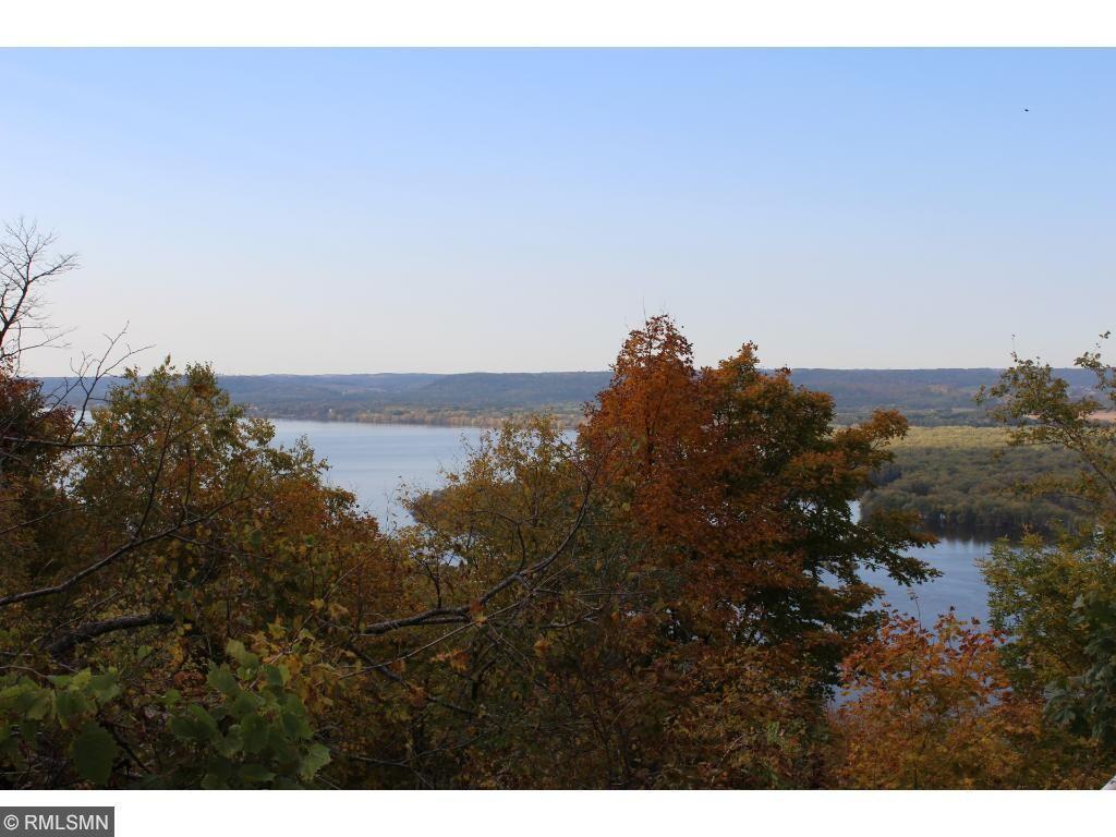 Lot 2 706th Street, Wabasha, MN 55981