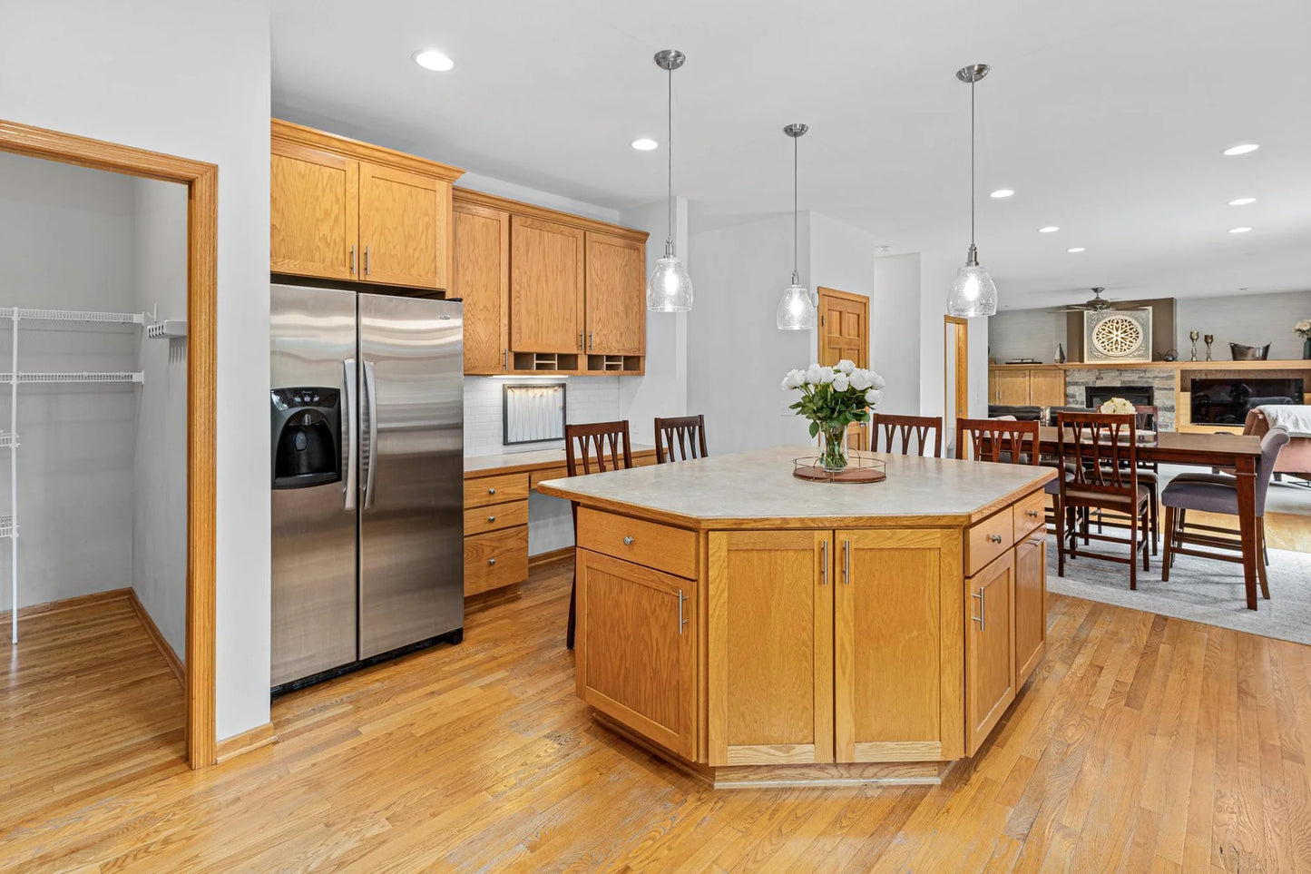 441 Lyman Boulevard, Chanhassen, MN 55317