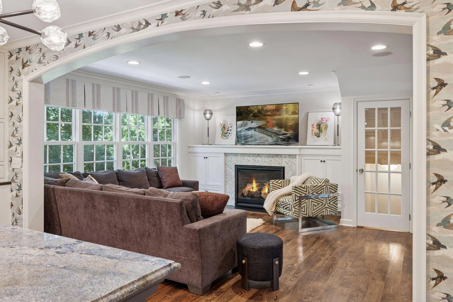 512 Janalyn Circle, Golden Valley, MN 55416