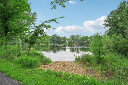 4730 Regents Walk, Shorewood, MN 55331