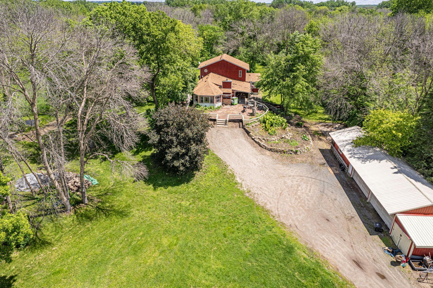 12895 Ethan Avenue, Hugo, MN 55110