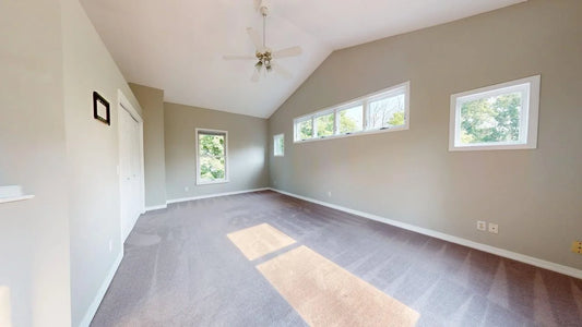520 Hanlon Ave , Orono, MN 55391