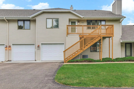 14023 81st Avenue, Maple Grove, MN 55311