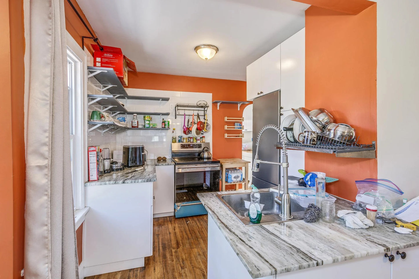 1025 Southview Boulevard, South Saint Paul, MN 55075