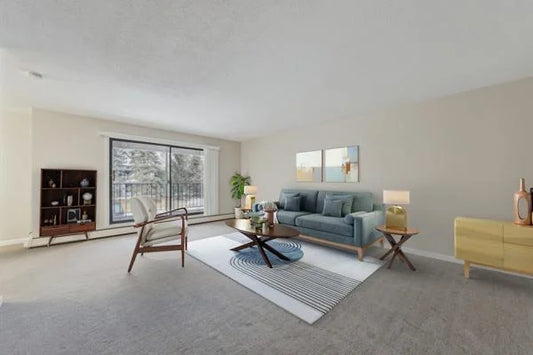 7500 Cahill Road, Edina, MN 55439
