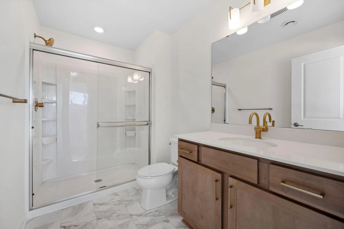 10322 Birchwood Circle, Victoria, MN 55318