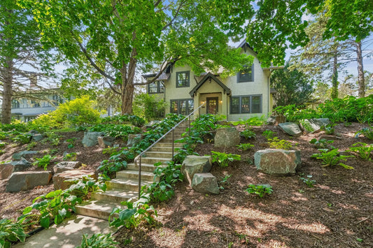 5124 Wentworth Avenue, Minneapolis, MN 55419