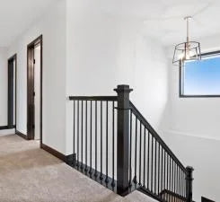 441 Mario Drive, Vadnais Heights, MN 55127