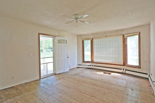 5741 Maple Street, Rockford, MN 55373