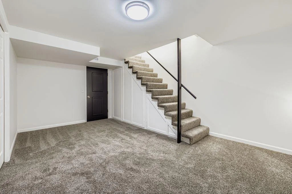 4387 Arden View Court, Arden Hills, MN 55112